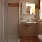 Apartamento Furlan *