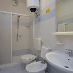 Apartamento Furlan