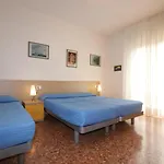 Apartamento Furlan