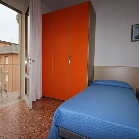 Furlan Apartamento *