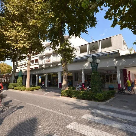 Furlan Apartament
