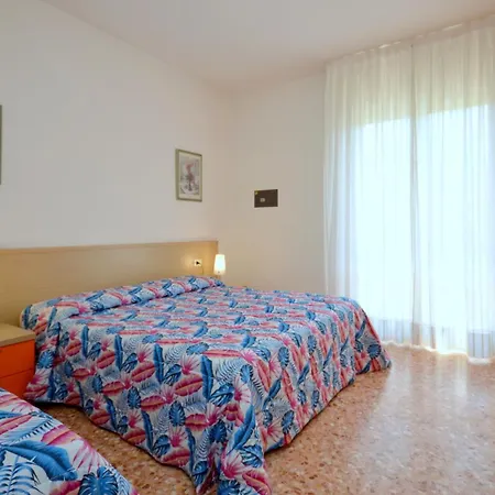 Furlan Bibione