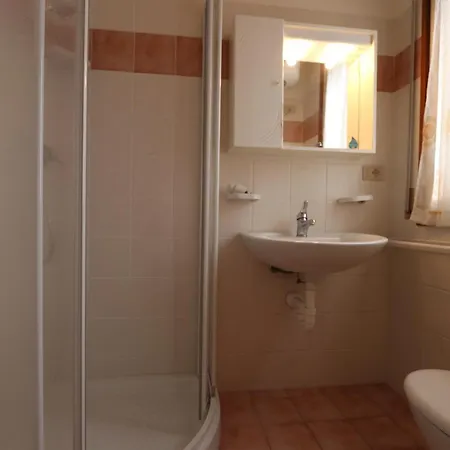 Apartamento Furlan *