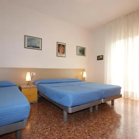 Apartamento Furlan